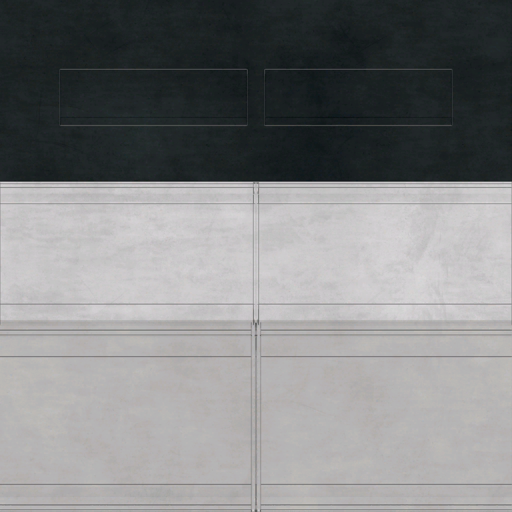 w10h021_pillar02.1