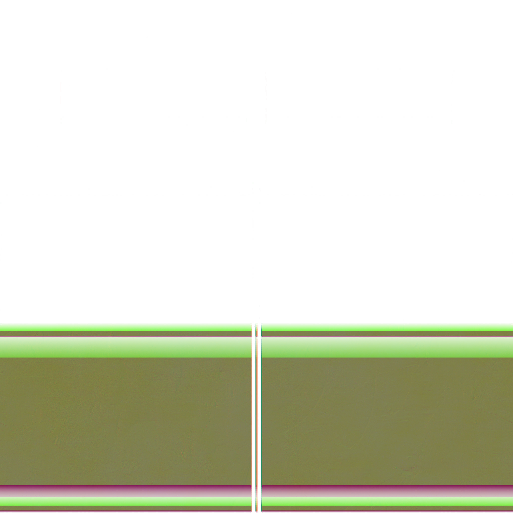 w10h021_pillar02.2