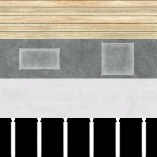 w10h021_wall02.1