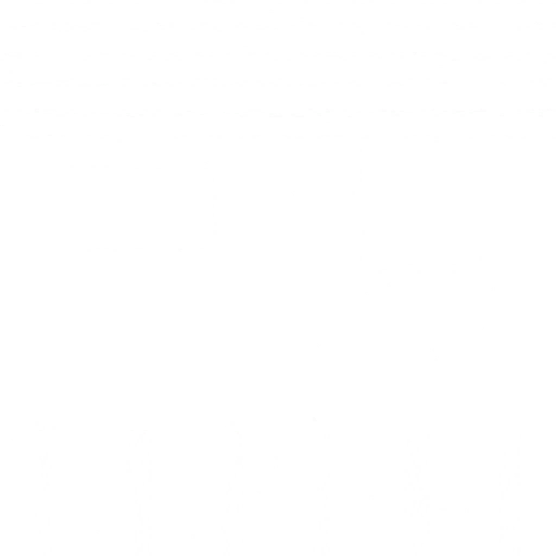 w10h021_wall02.2