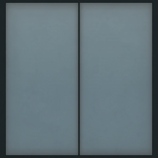 w10h021_window01.1