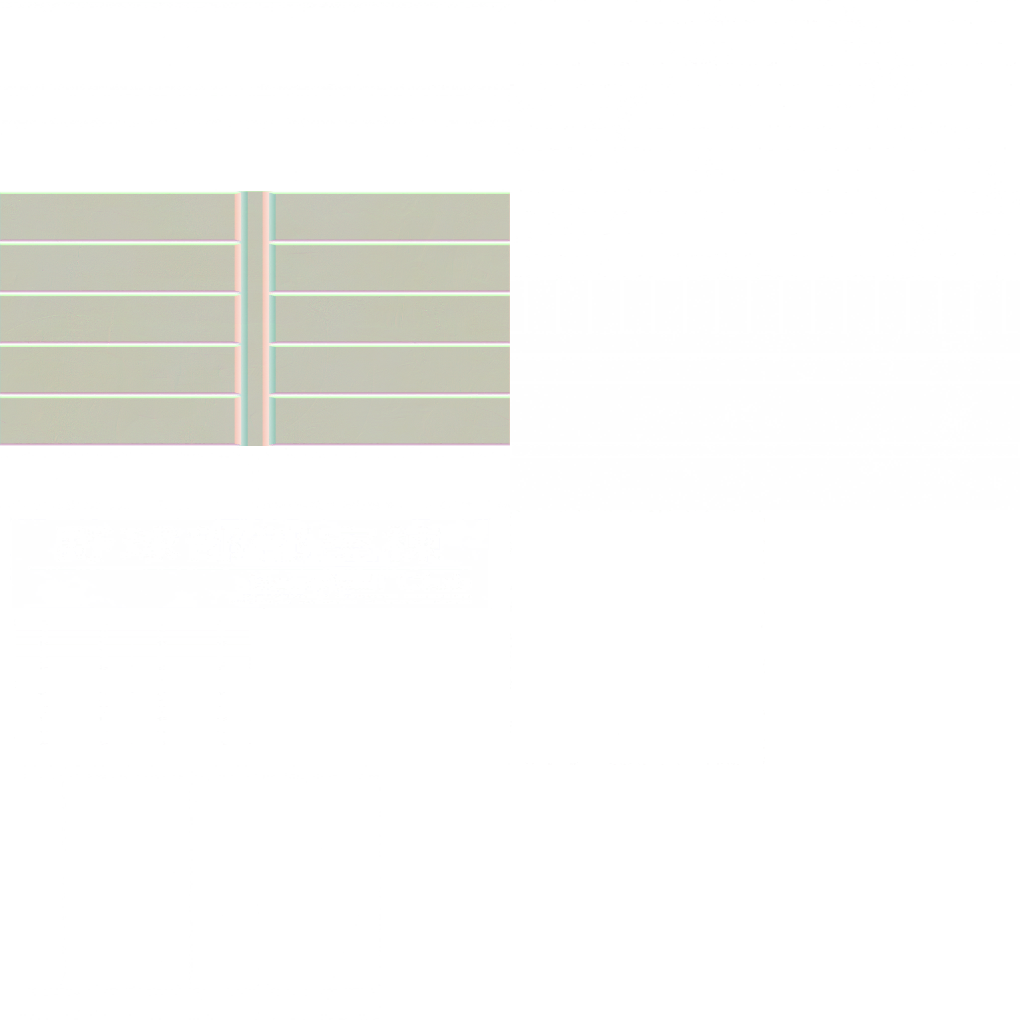 w10h021at.2