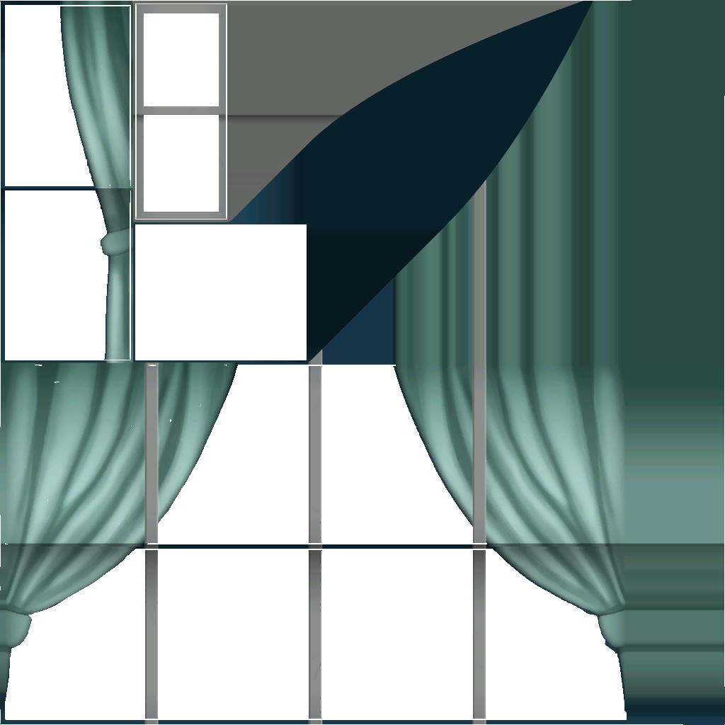 w10h022_window01.1