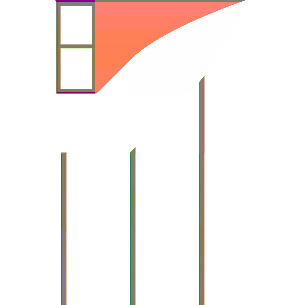 w10h022_window01.2
