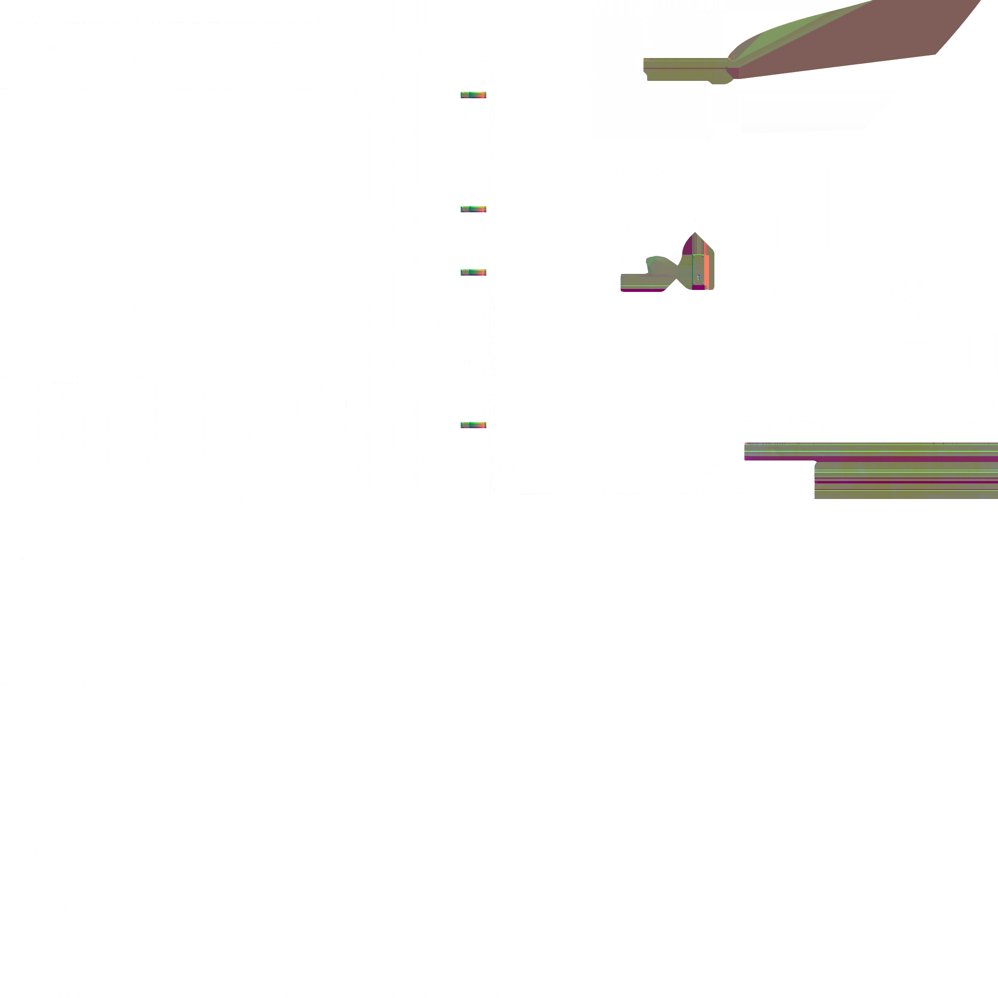 w10h022at.2