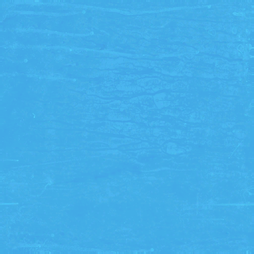 w10h023_roof01.1
