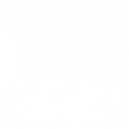 w10h023_roof01.2