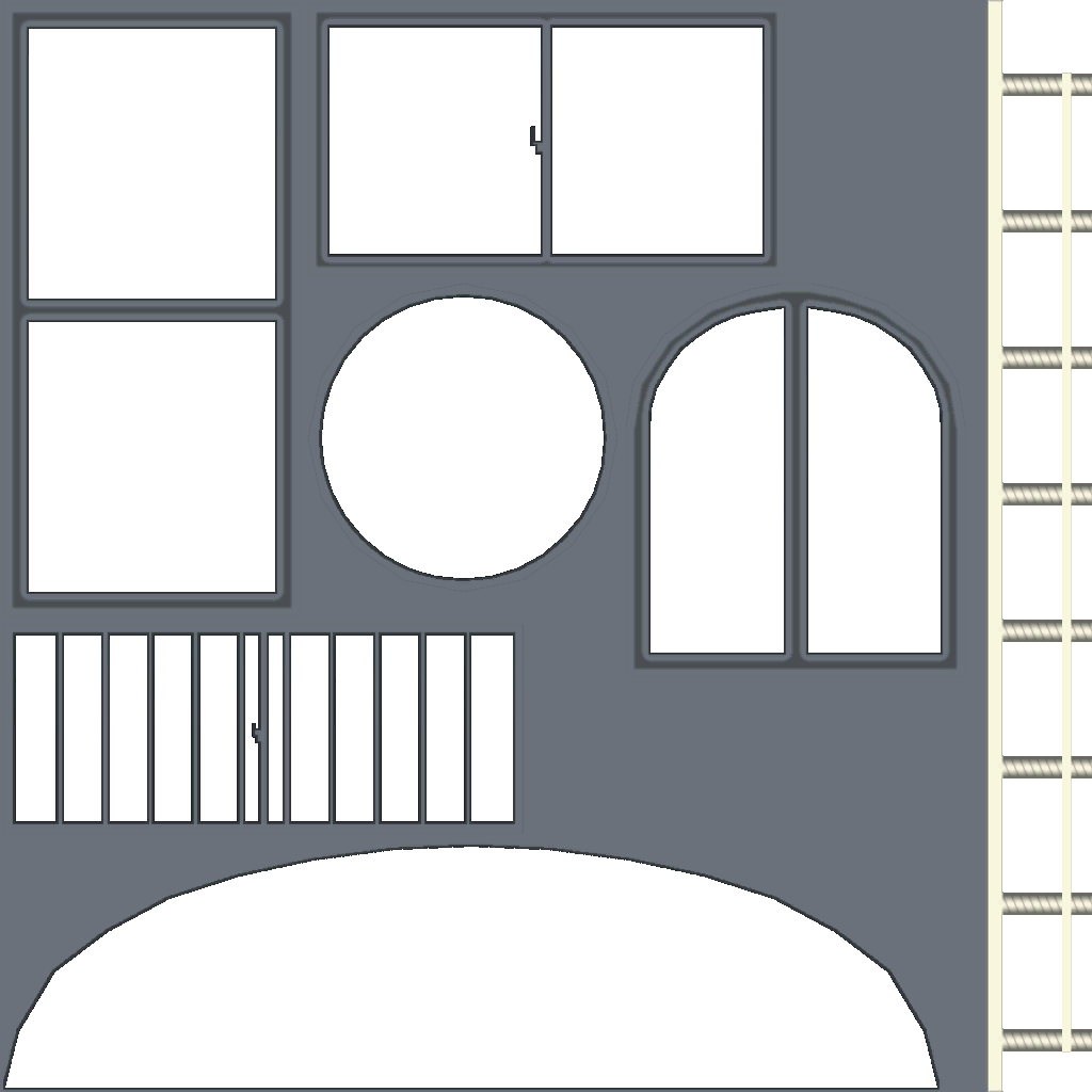 w10h023_window01.1