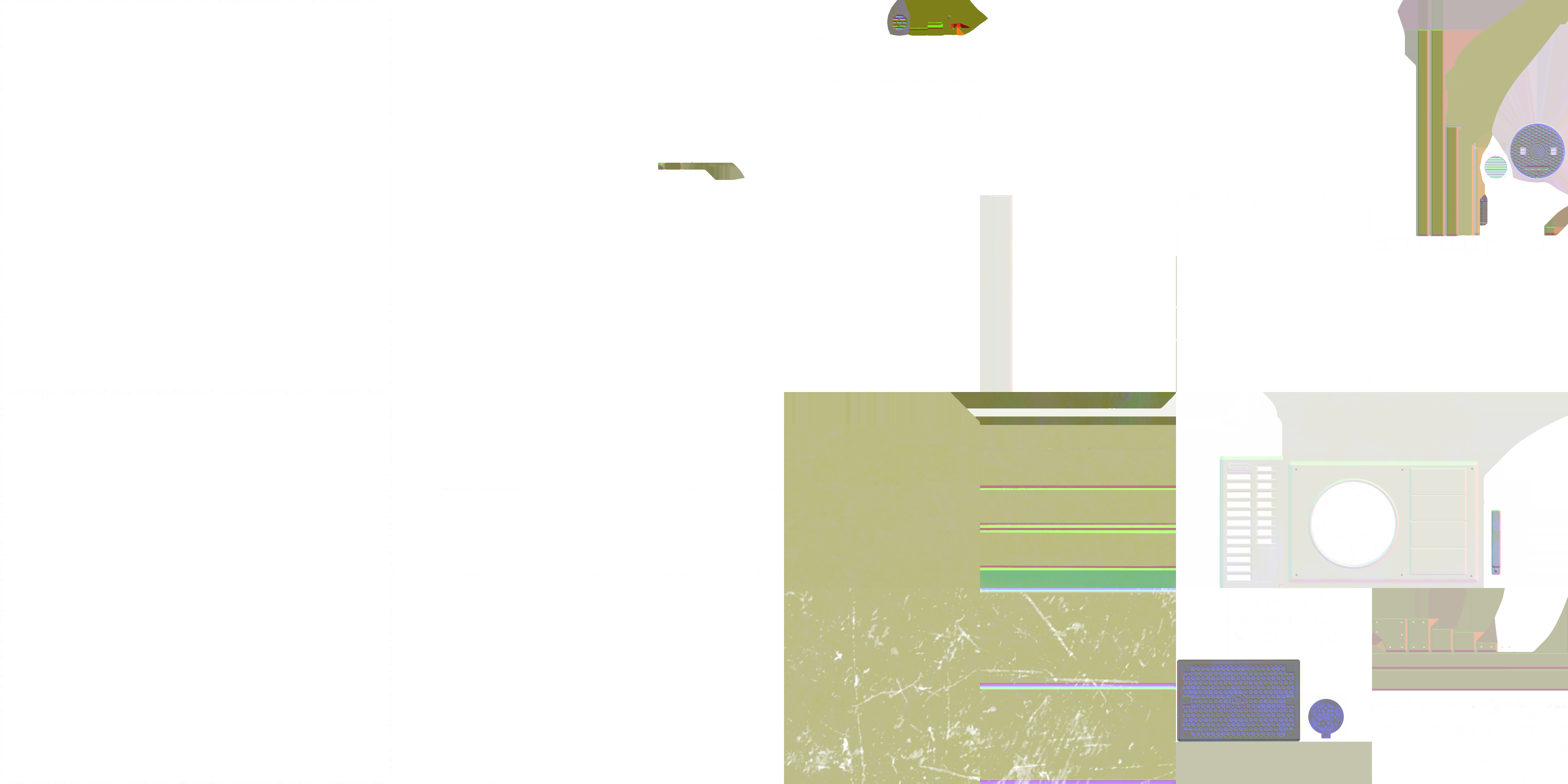 w10h023a01at.1.2