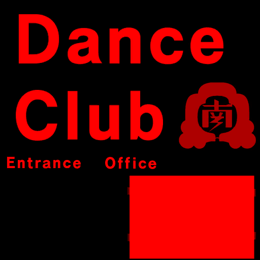 w10h024_signboard01.a
