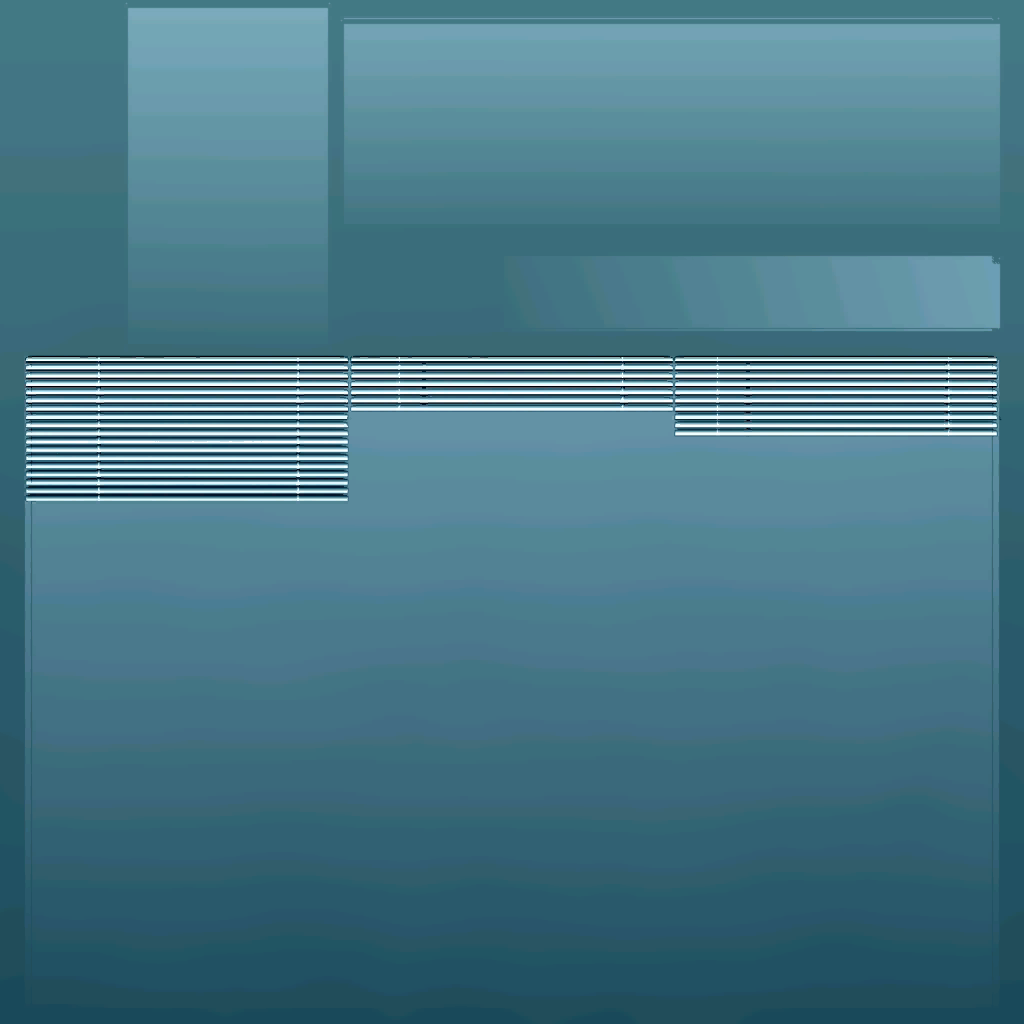 w10h024_window01.1