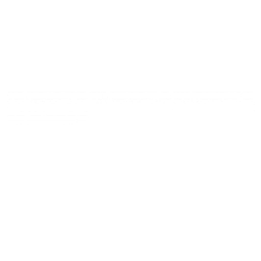 w10h024_window01.2