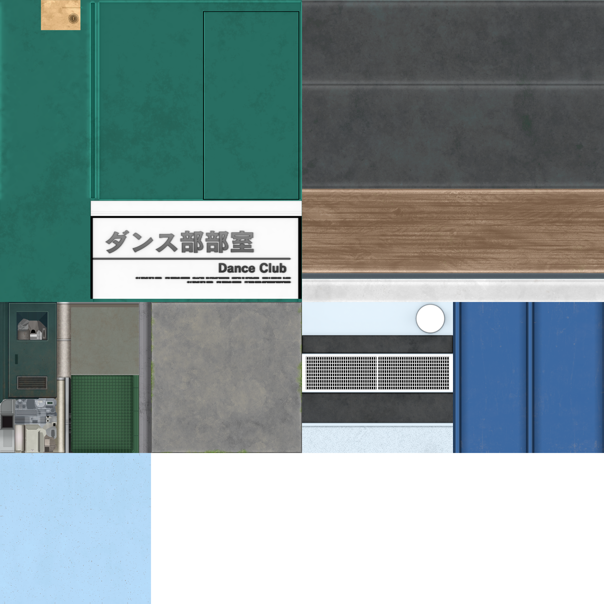 w10h024at.1