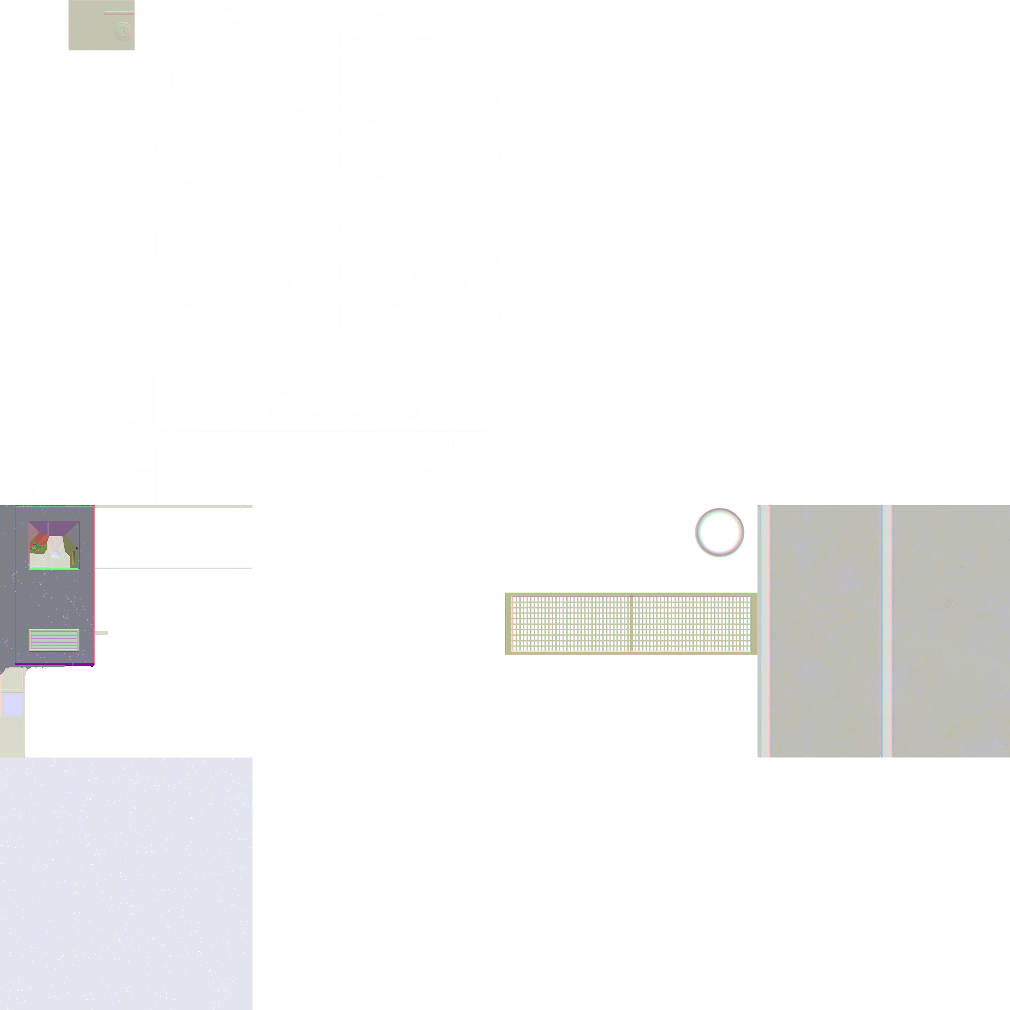 w10h024at.2