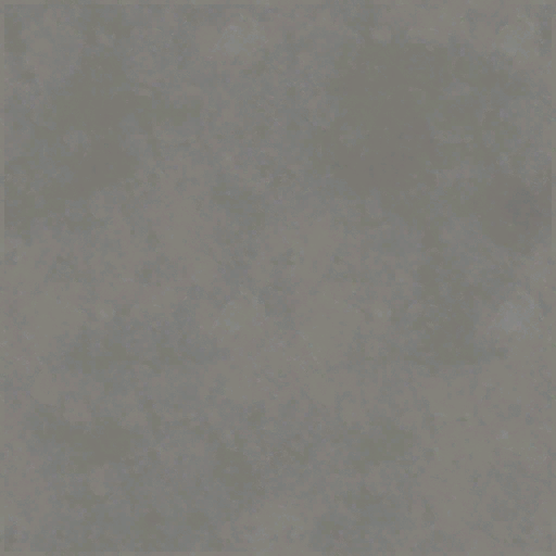 w10h040_concrete02.1
