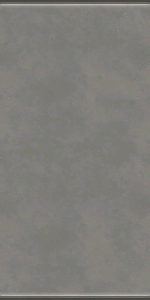 w10h040_concrete04.1