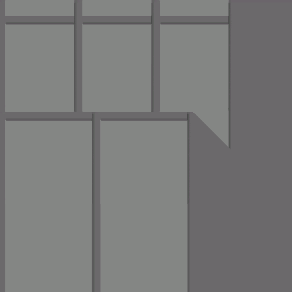 w10h040_fence01_a.1