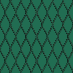 w10h040_net01_a.1