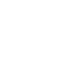 w10h040_net01_a.2