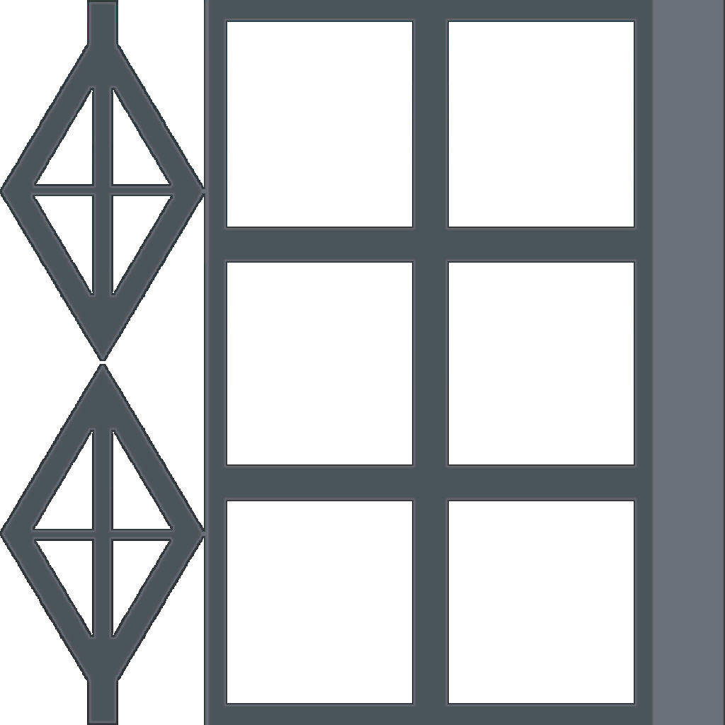 w10h040_window01.1