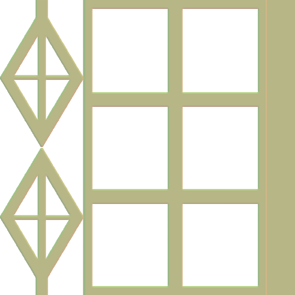 w10h040_window01.2