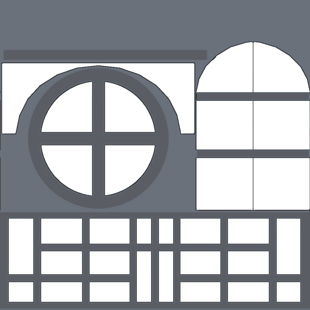 w10h040_window02.1