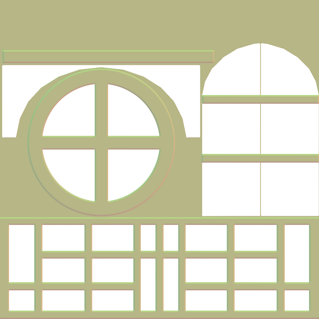 w10h040_window02.2