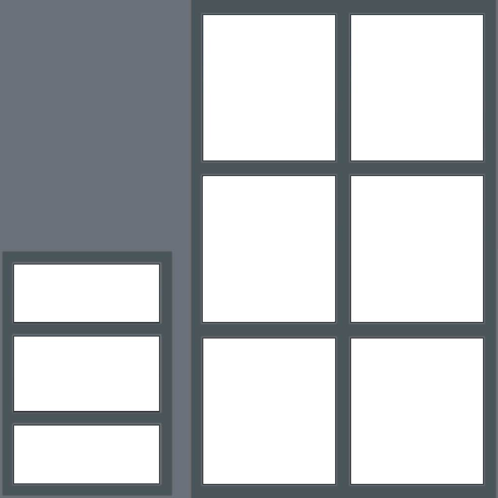 w10h040_window03.1