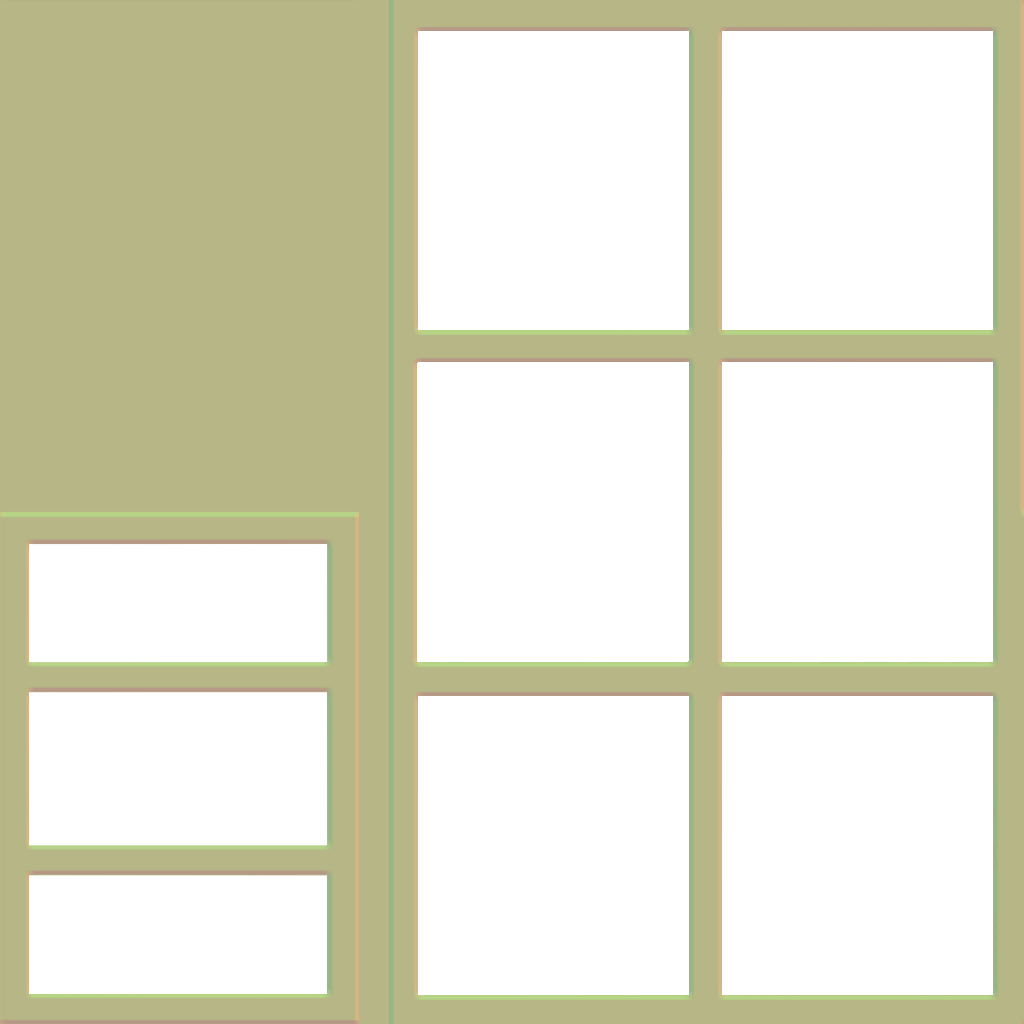 w10h040_window03.2