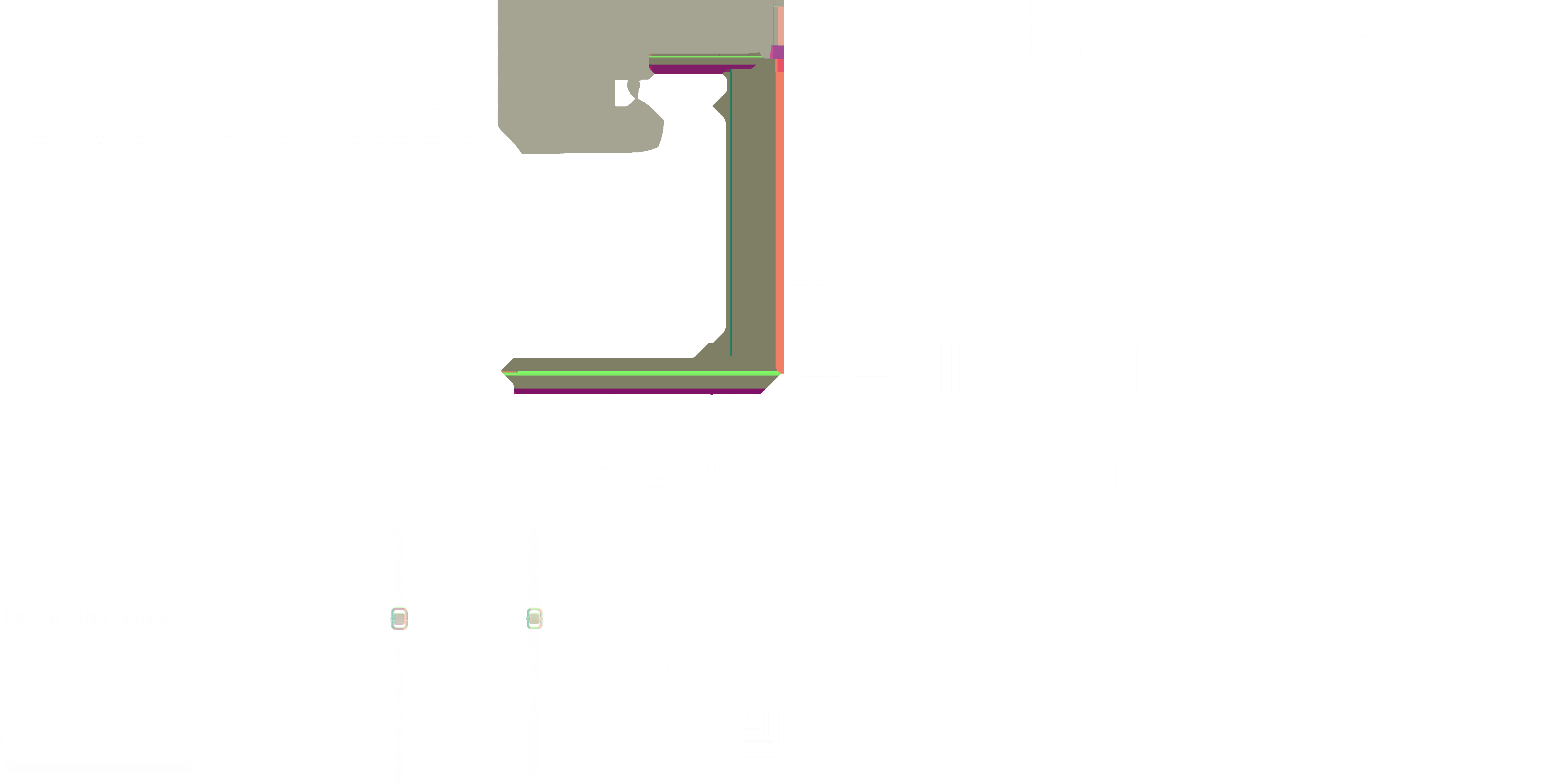 w10h040a01at.1.2