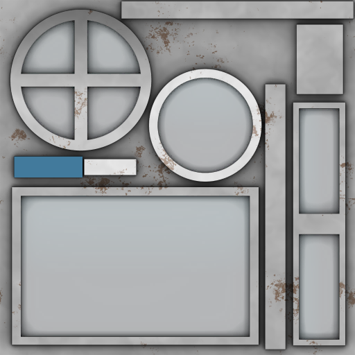 w10h041_window_a.1