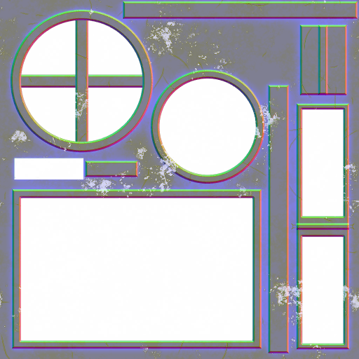 w10h041_window_a.2