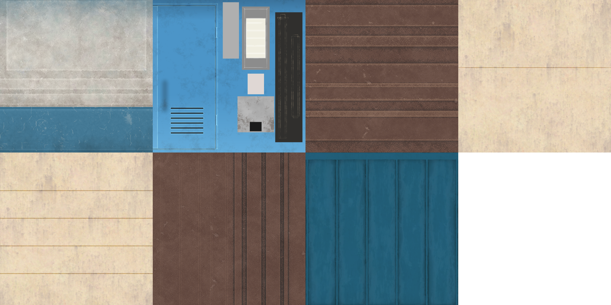 w10h041at.1.1