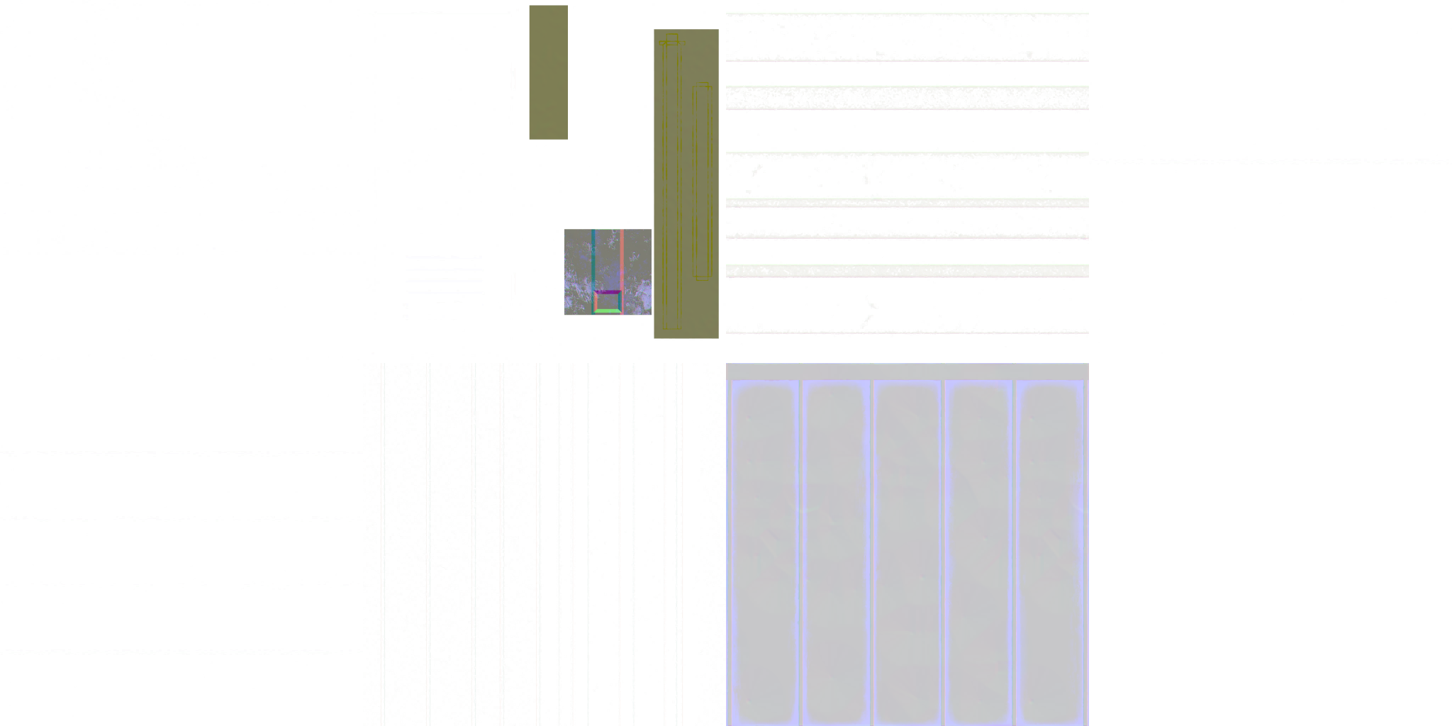 w10h041at.1.2