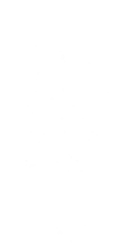 w10h042_01_a.2