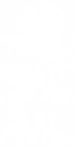 w10h042_01_b.2