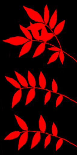 w10h042_b.a