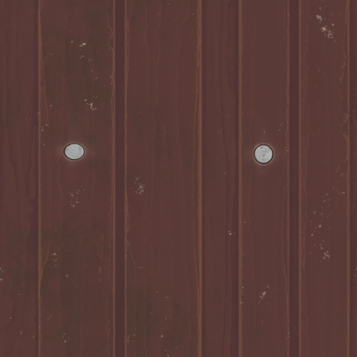w10h042_beam01.1