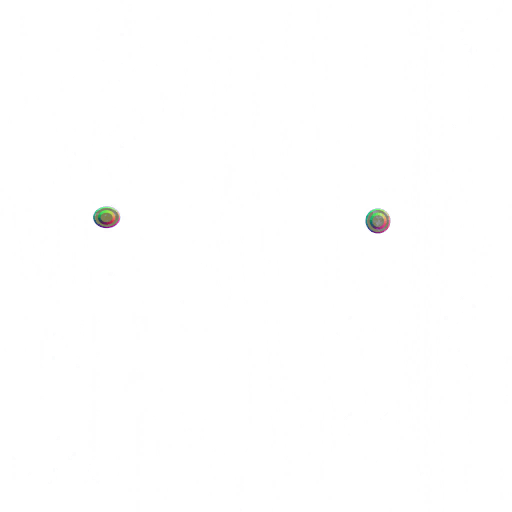 w10h042_beam01.2
