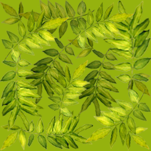 w10h042_grass01_a.1