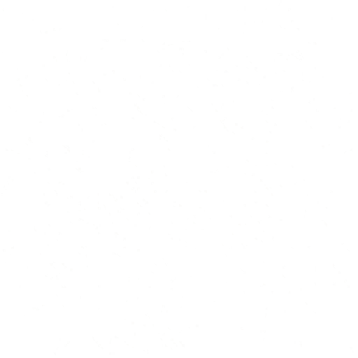 w10h042_grass01_a.2