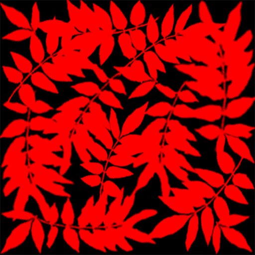 w10h042_grass01_a.a