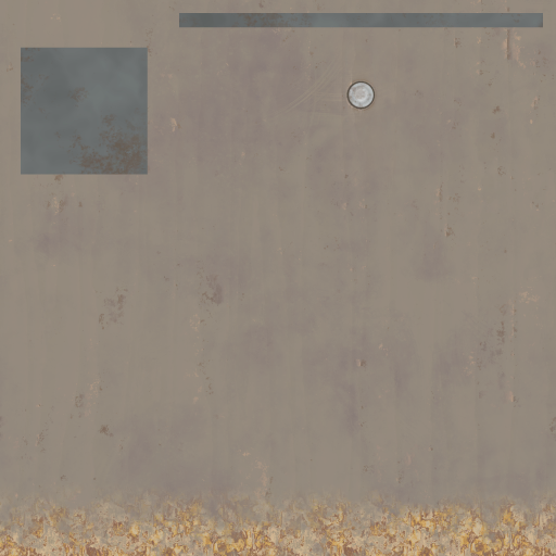w10h042_pole01.1