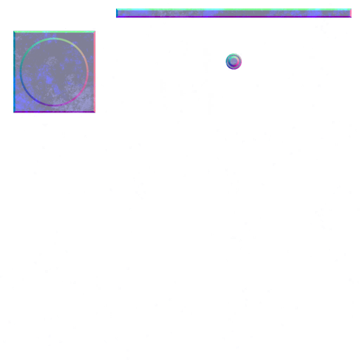 w10h042_pole01.2