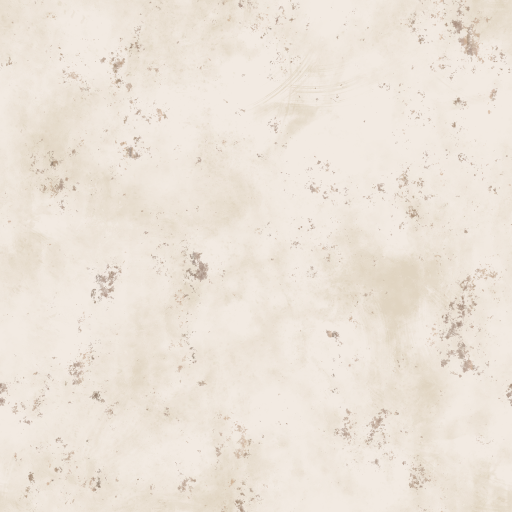 w10h042_roof01.1