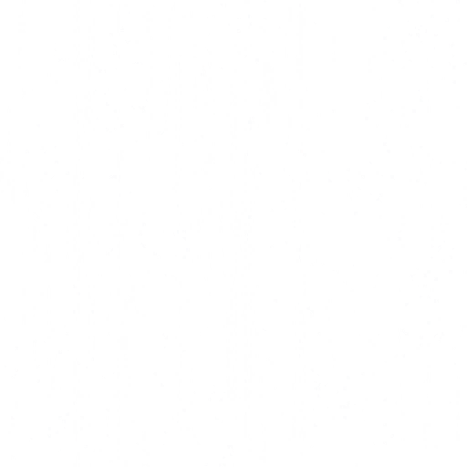 w10h042_roof01.2