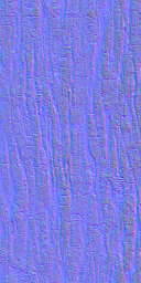 w10h042_wood01.2