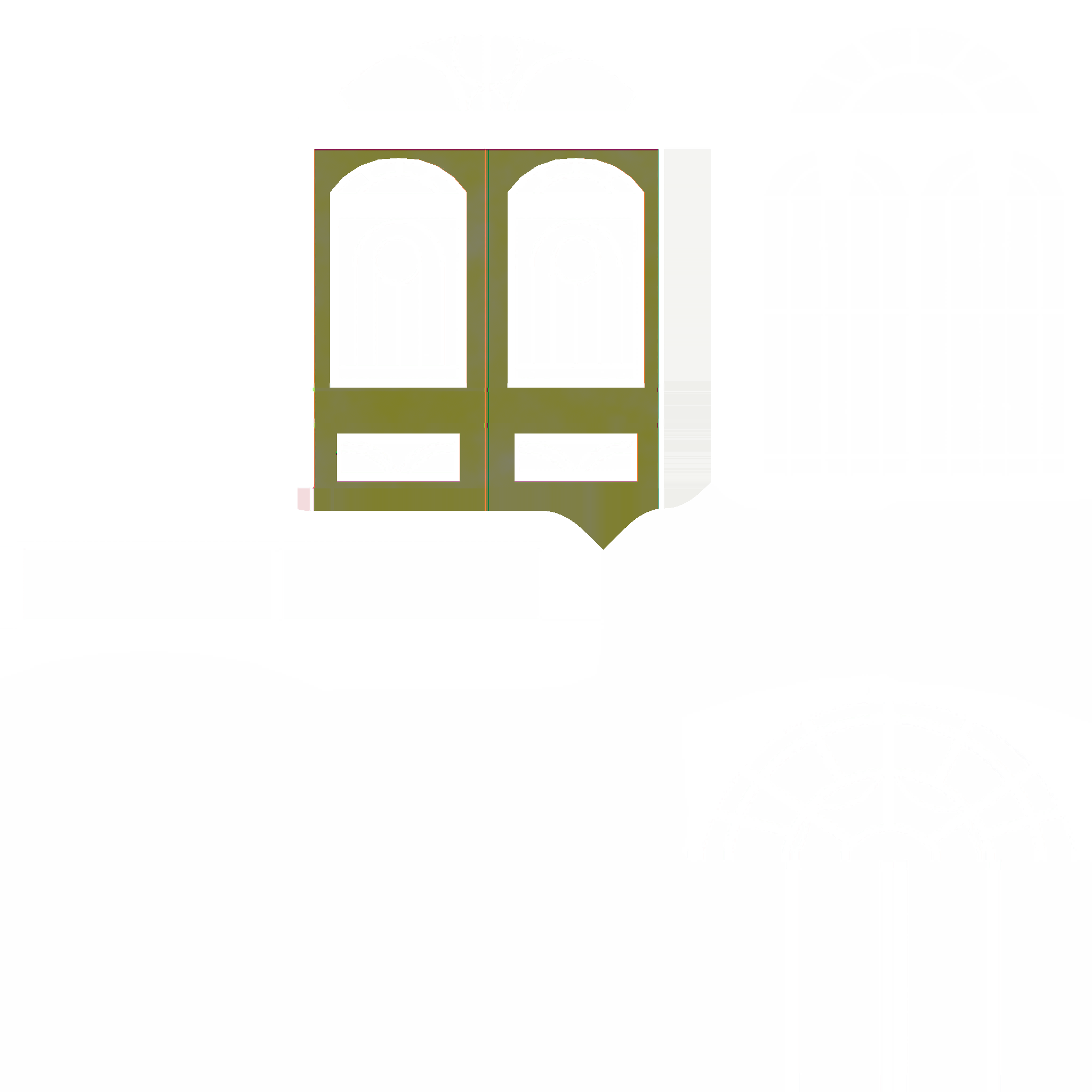 w10h050_window02.2