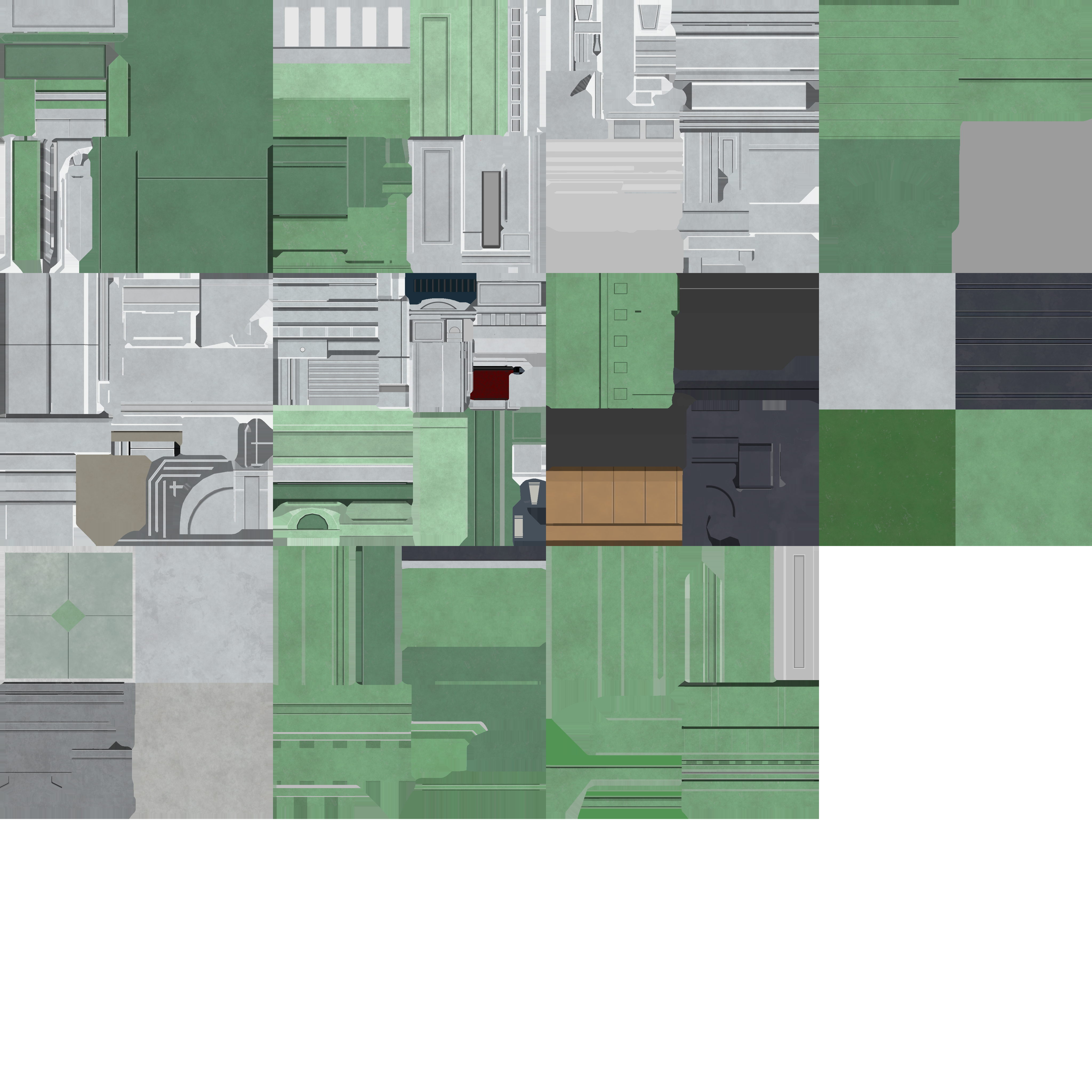 w10h050at.1