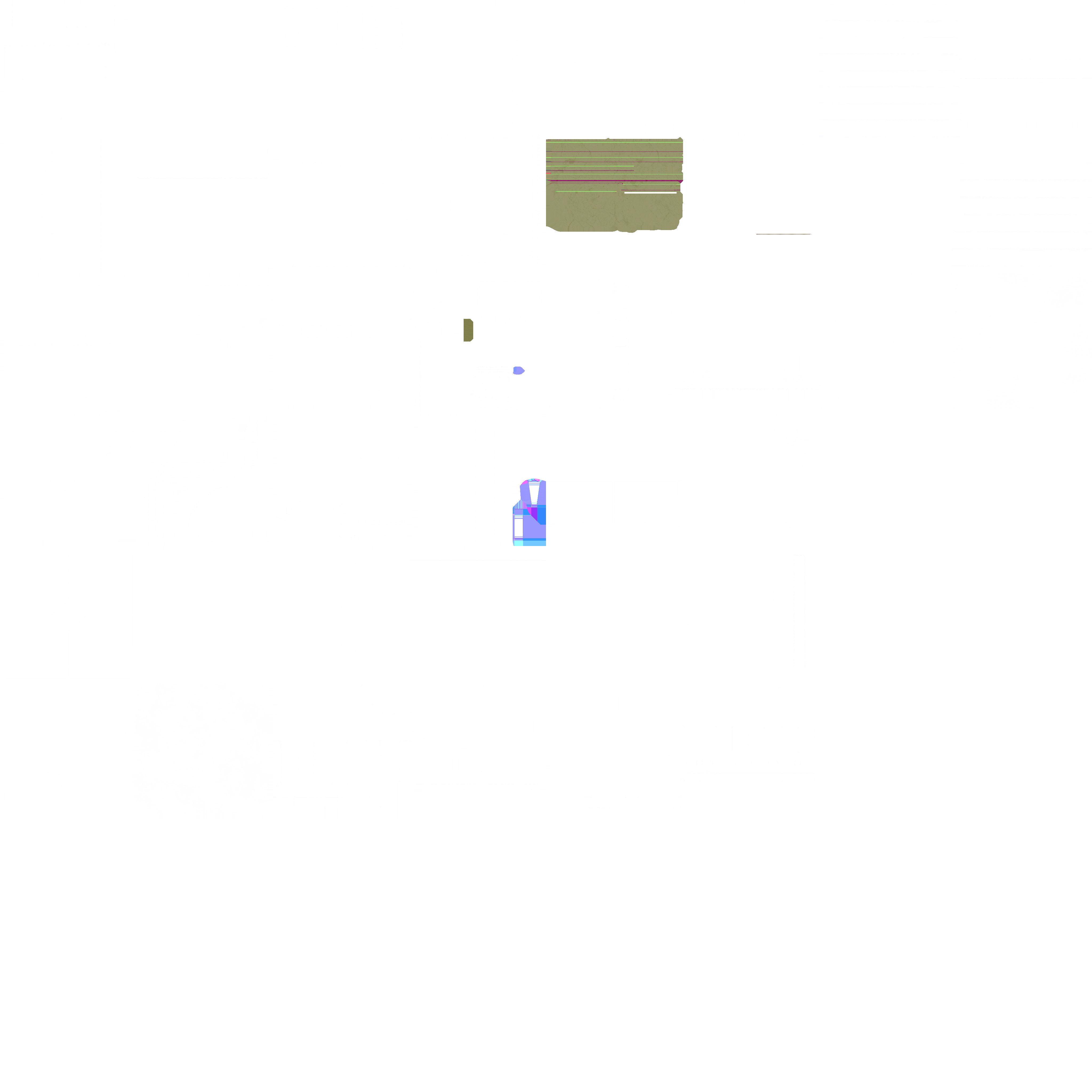 w10h050at.2